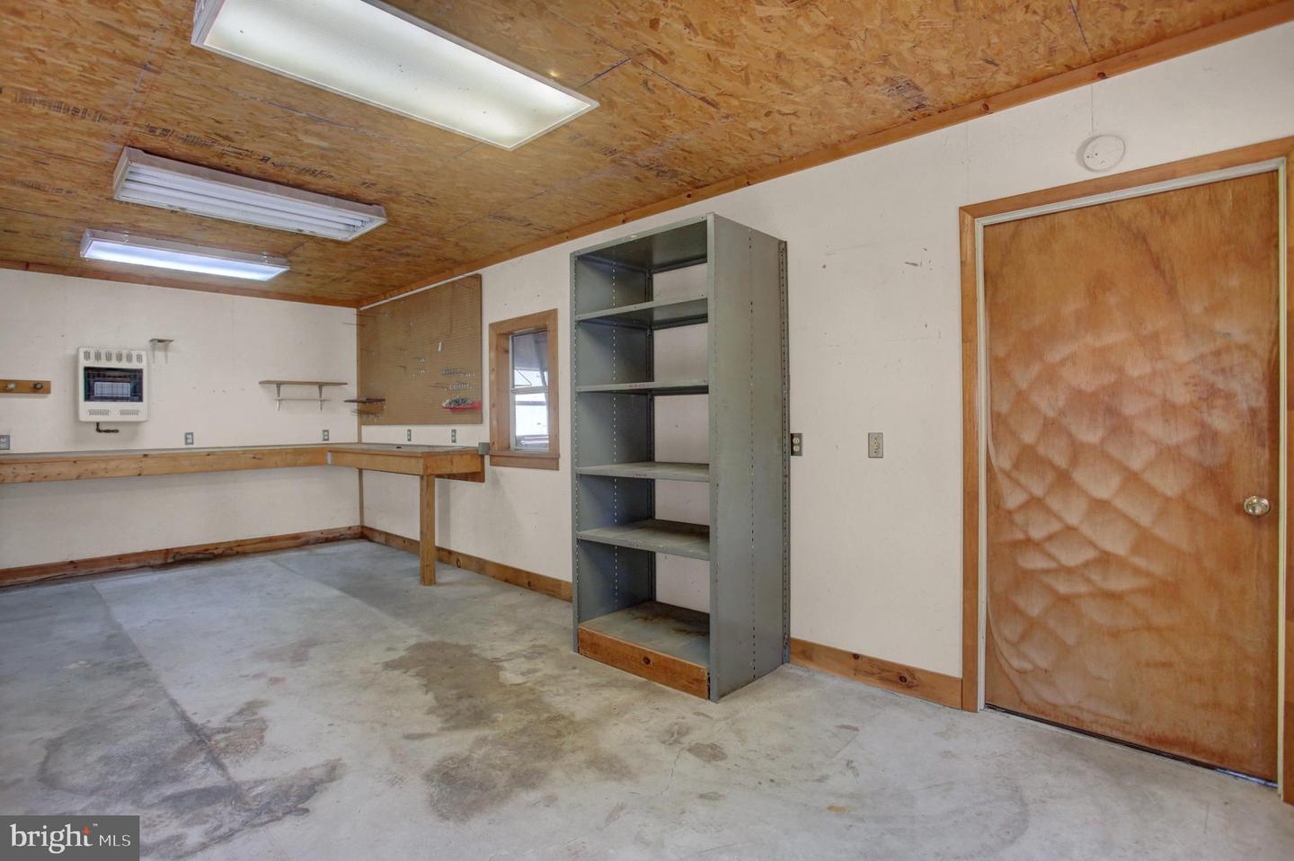 2424 Loop Road Property Photo 48