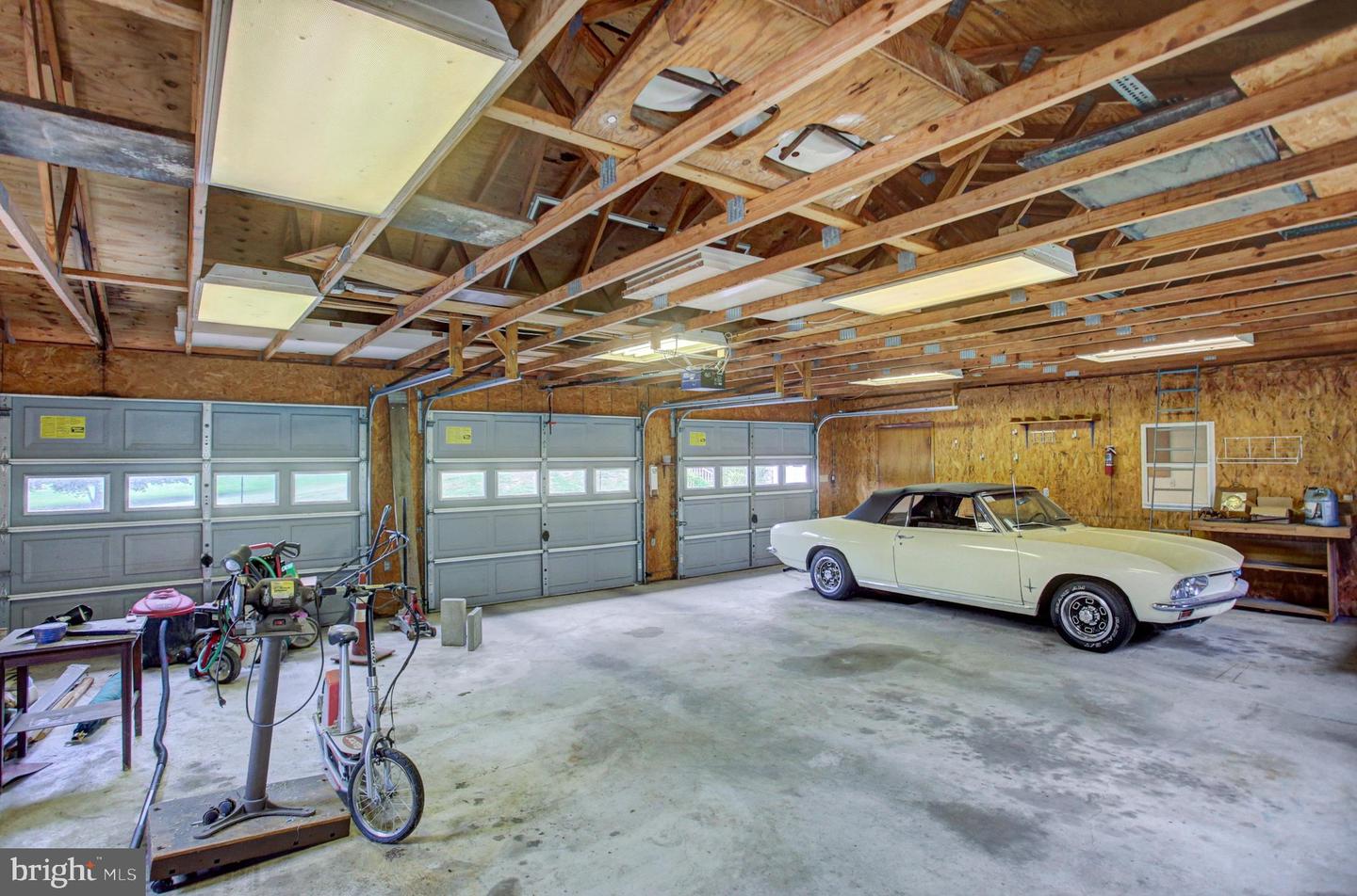 2424 Loop Road Property Photo 50