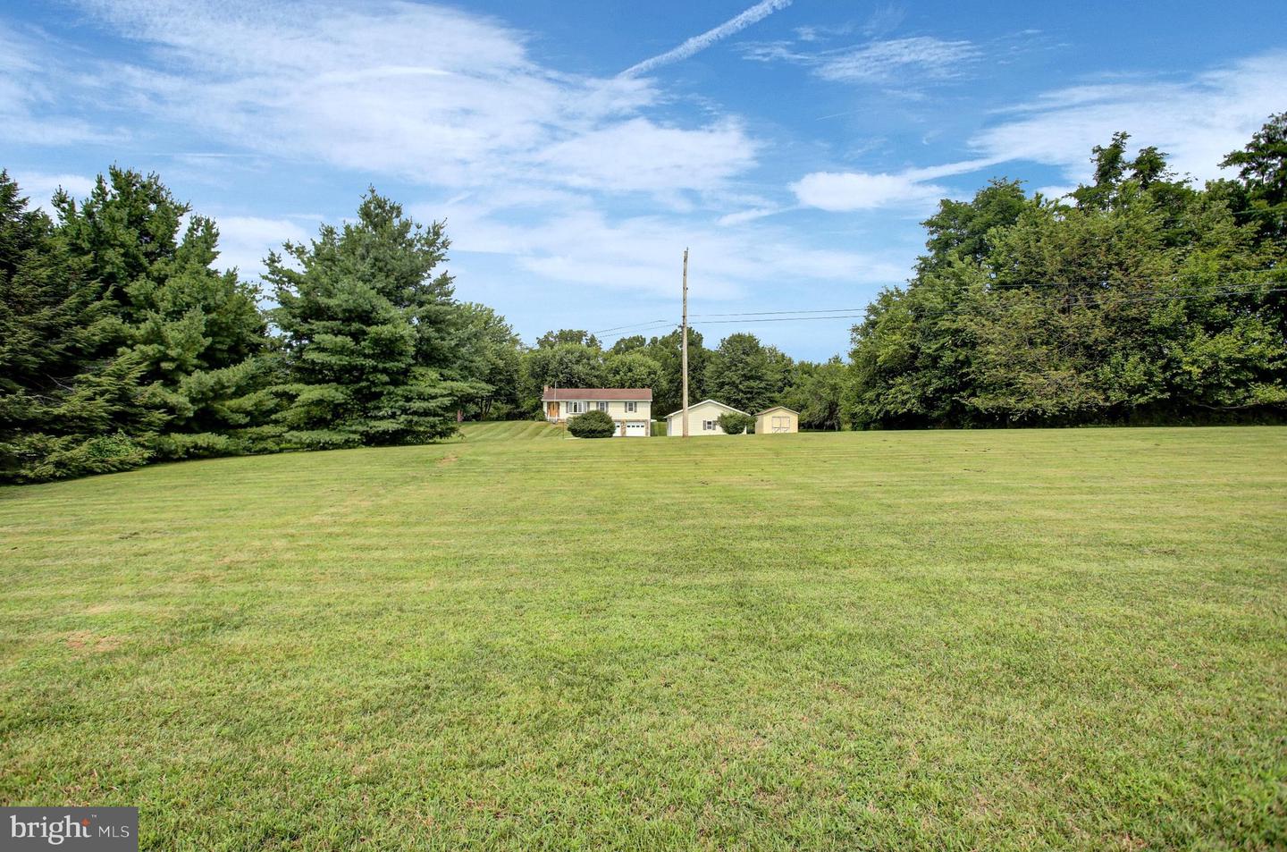 2424 Loop Road Property Photo 53