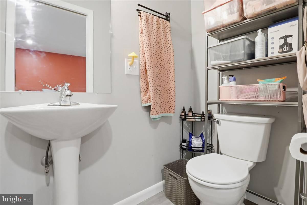 218 Jones Avenue Property Photo 13