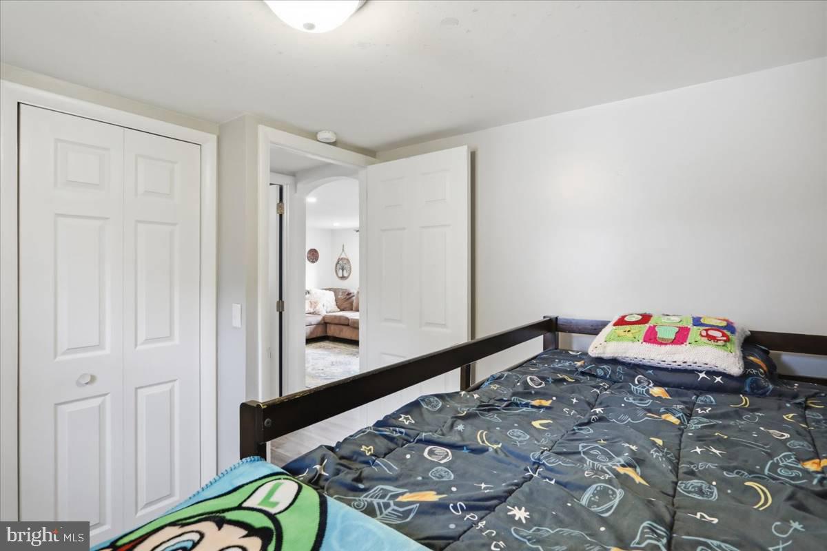 218 Jones Avenue Property Photo 18