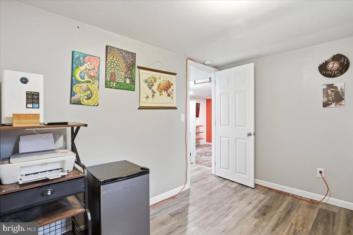 218 Jones Avenue Property Photo 21