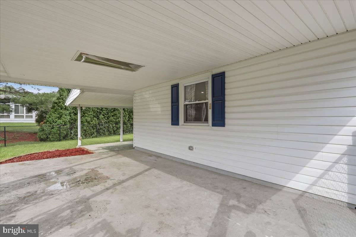 218 Jones Avenue Property Photo 29