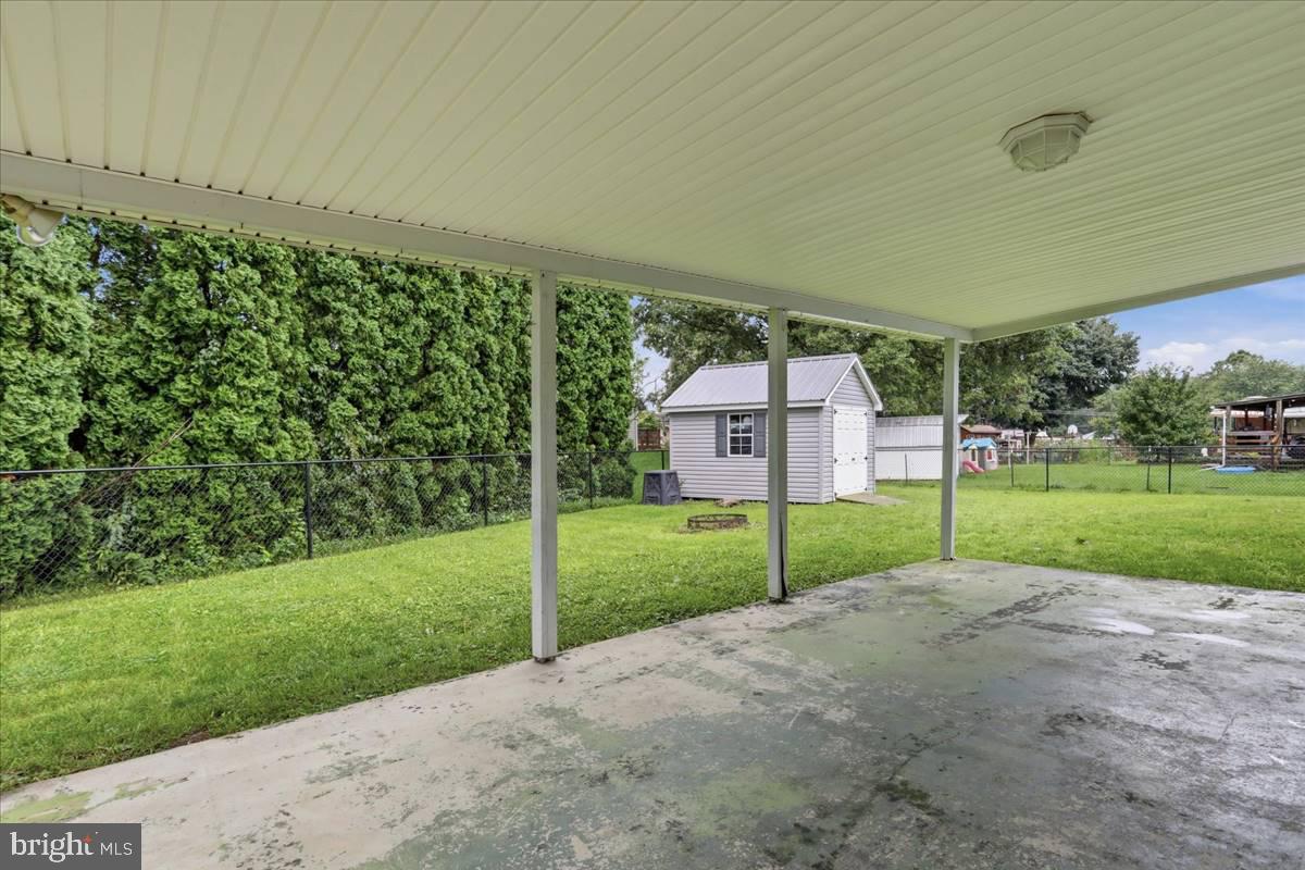 218 Jones Avenue Property Photo 30