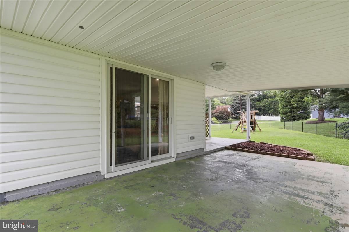 218 Jones Avenue Property Photo 31