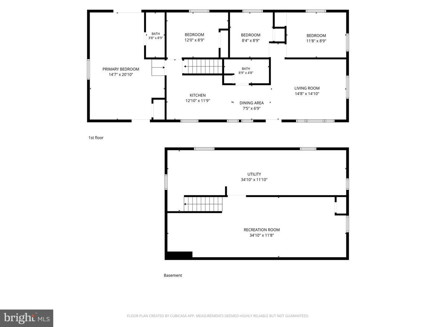 218 Jones Avenue Property Photo 34