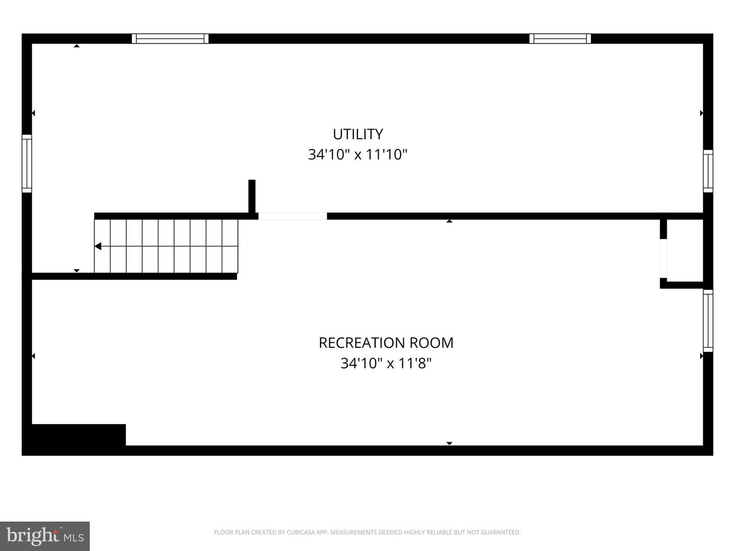 218 Jones Avenue Property Photo 35