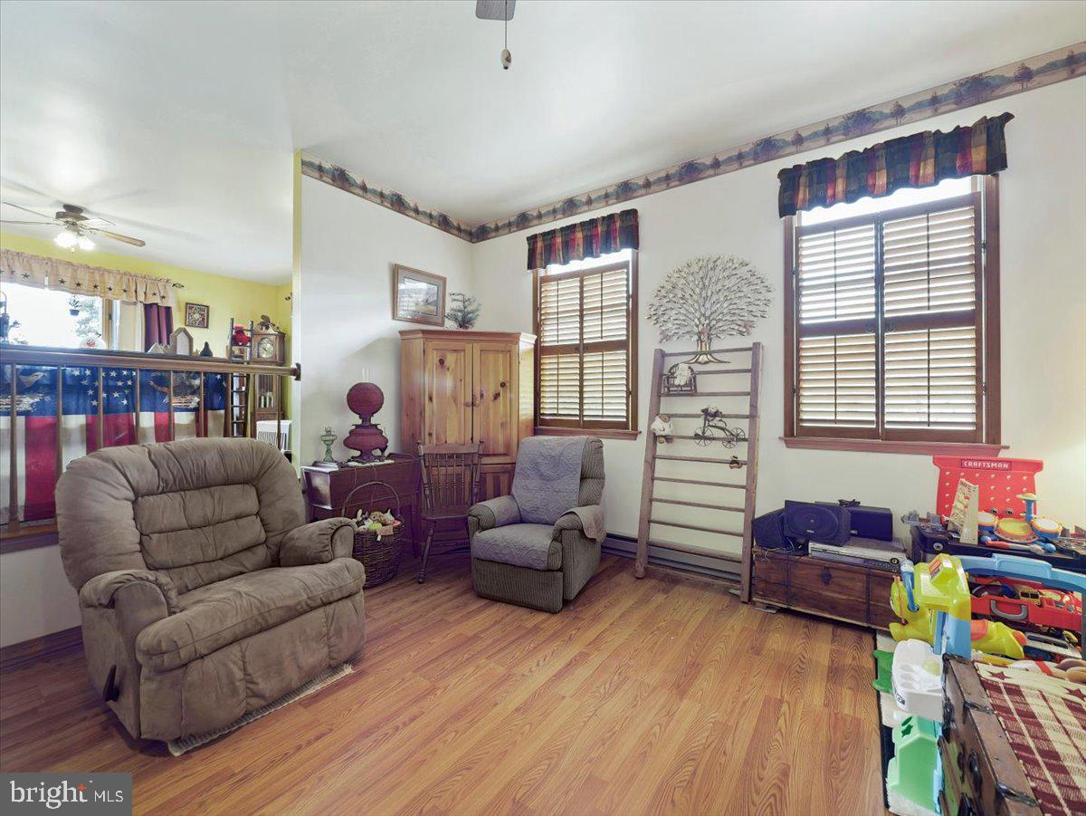 8750 Olde Scotland Rd Property Photo 5