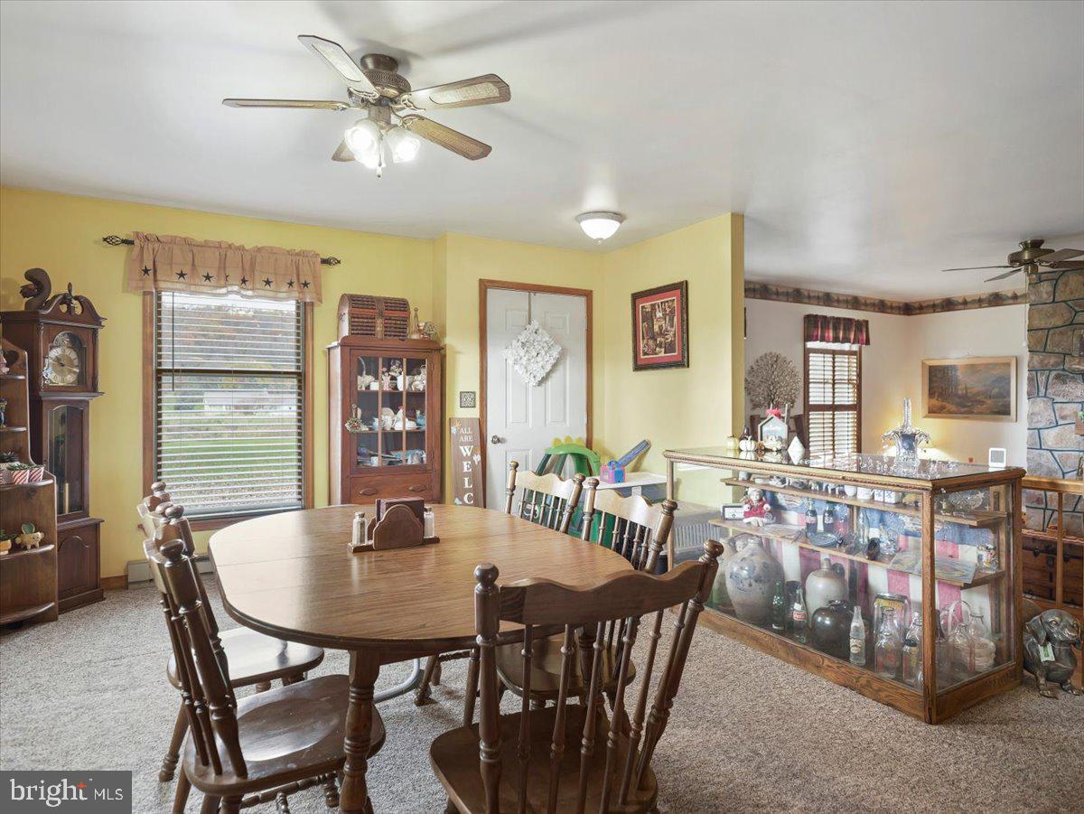 8750 Olde Scotland Rd Property Photo 7