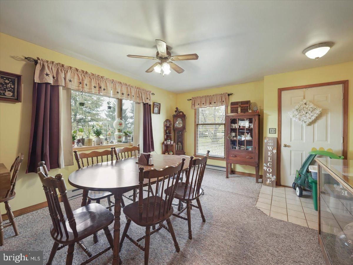 8750 Olde Scotland Rd Property Photo 9