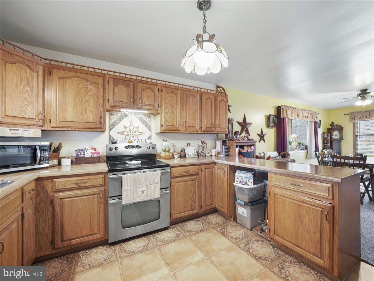 8750 Olde Scotland Rd Property Photo 10