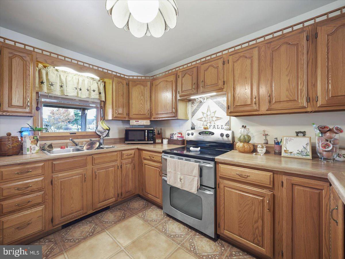 8750 Olde Scotland Rd Property Photo 11