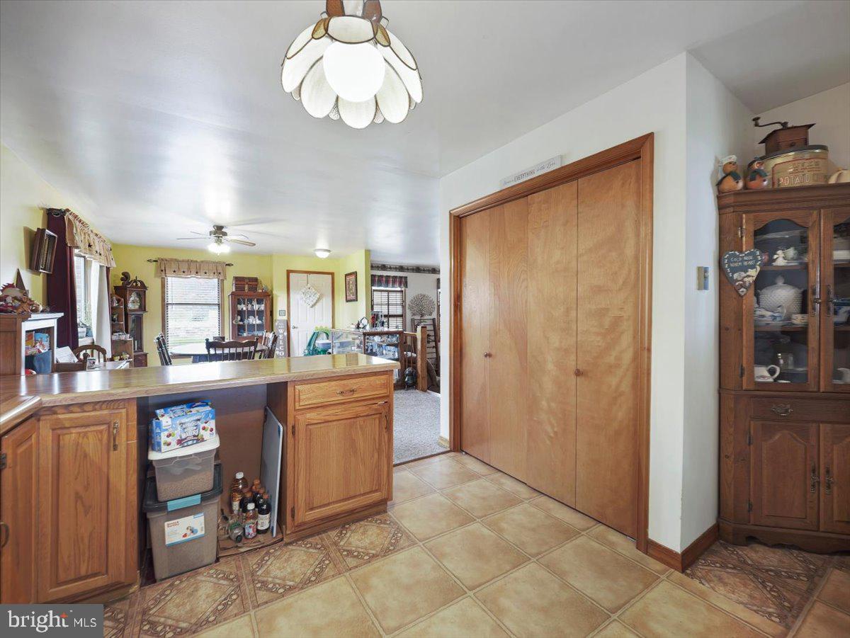 8750 Olde Scotland Rd Property Photo 13