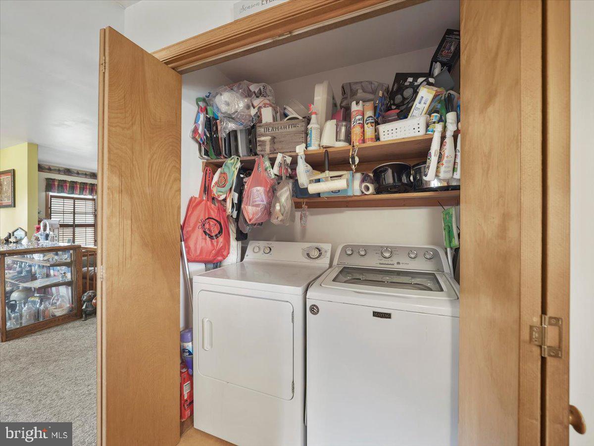 8750 Olde Scotland Rd Property Photo 14