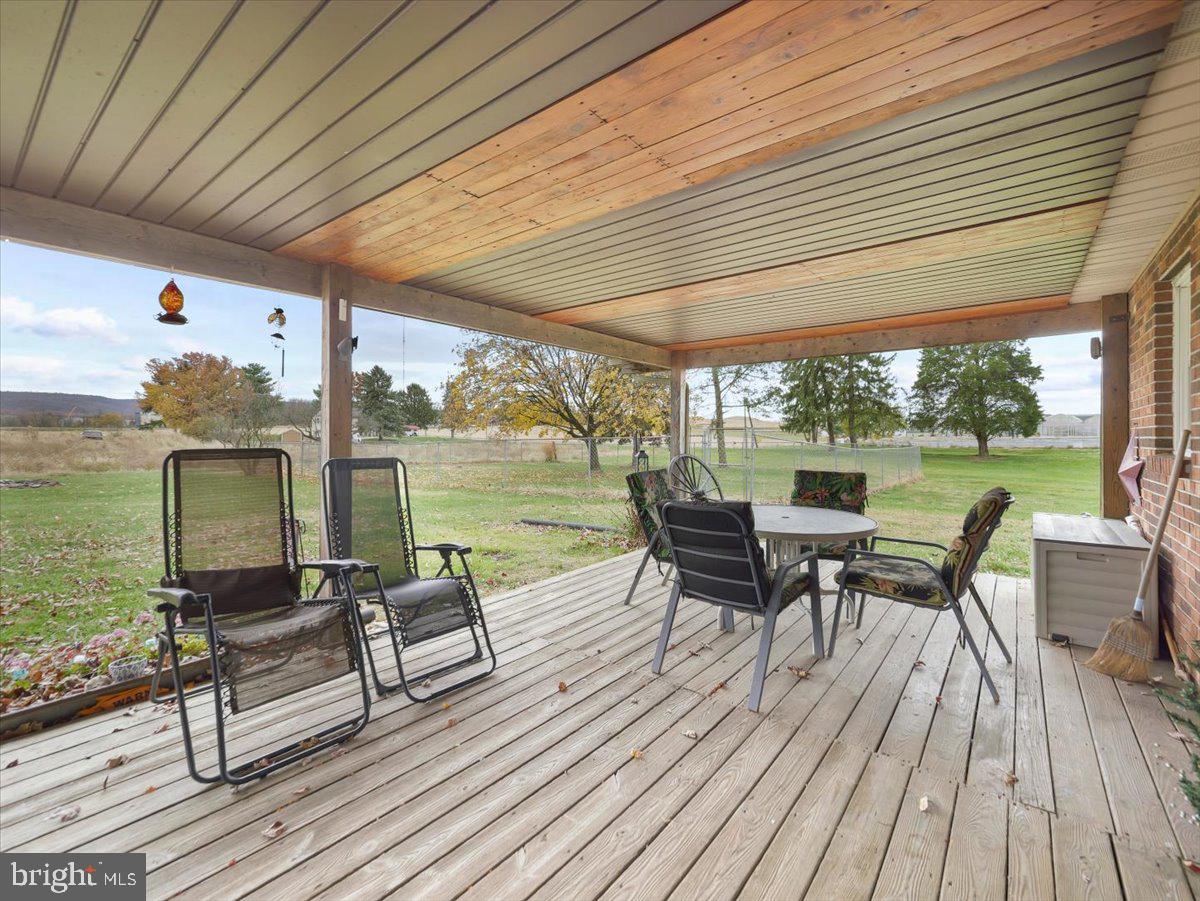8750 Olde Scotland Rd Property Photo 16
