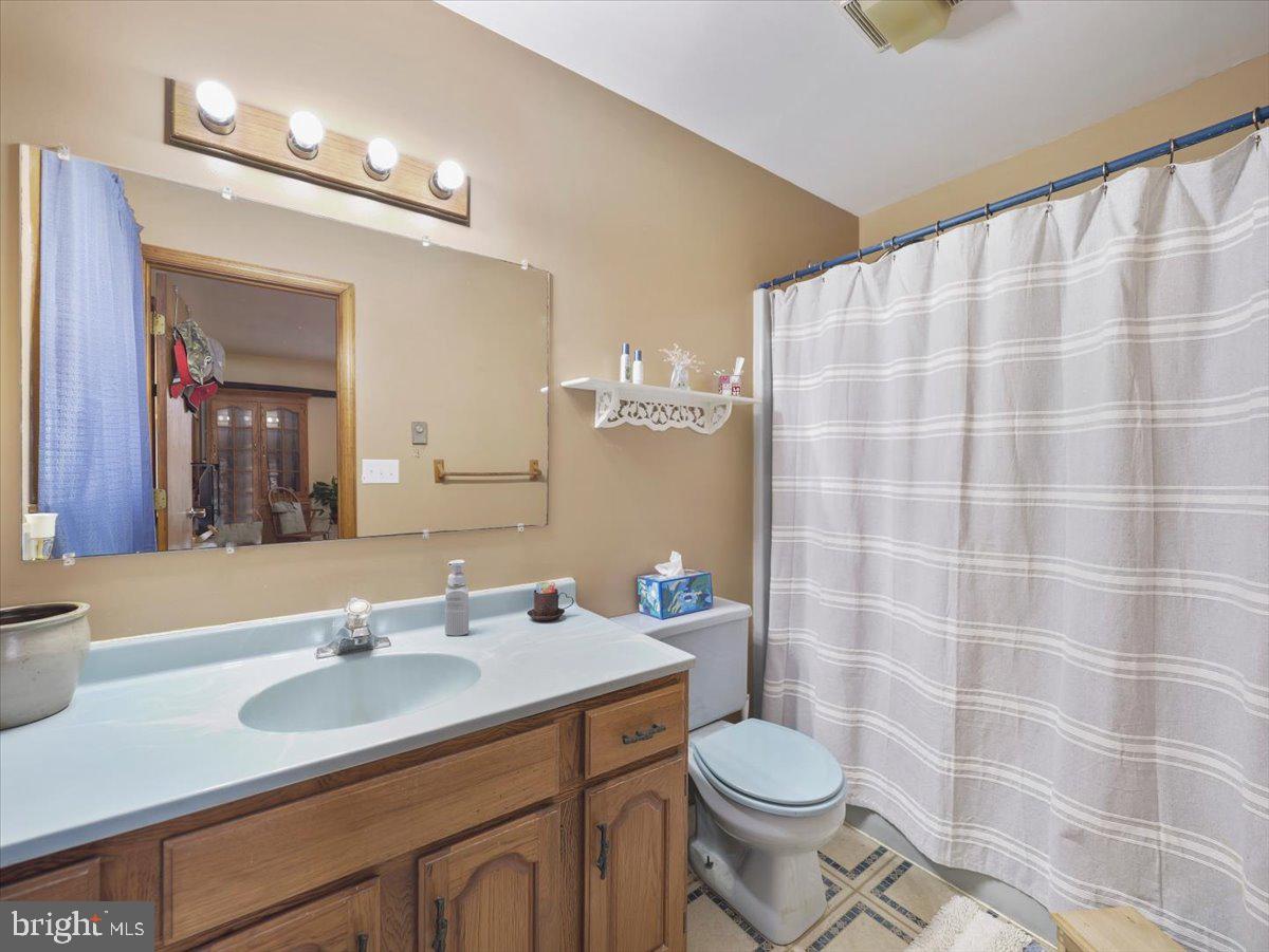 8750 Olde Scotland Rd Property Photo 17