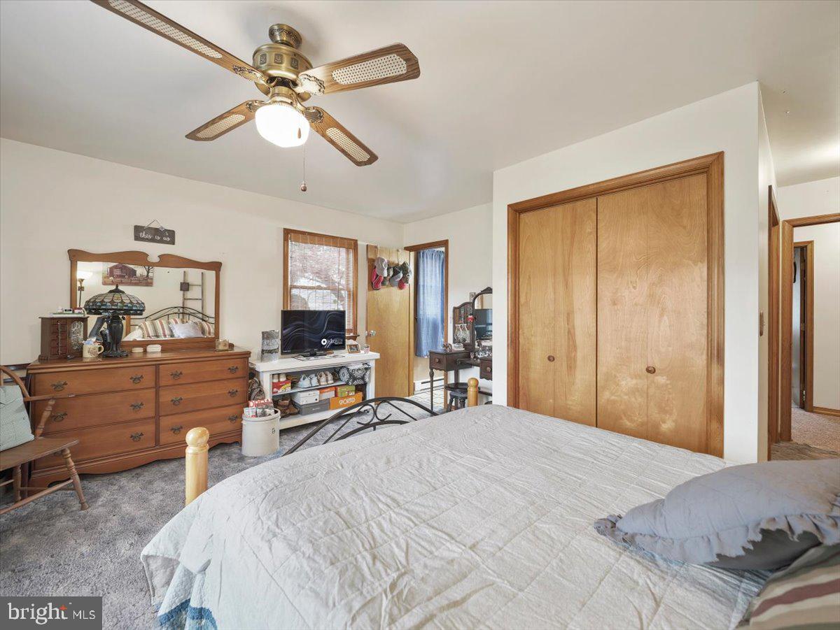 8750 Olde Scotland Rd Property Photo 18