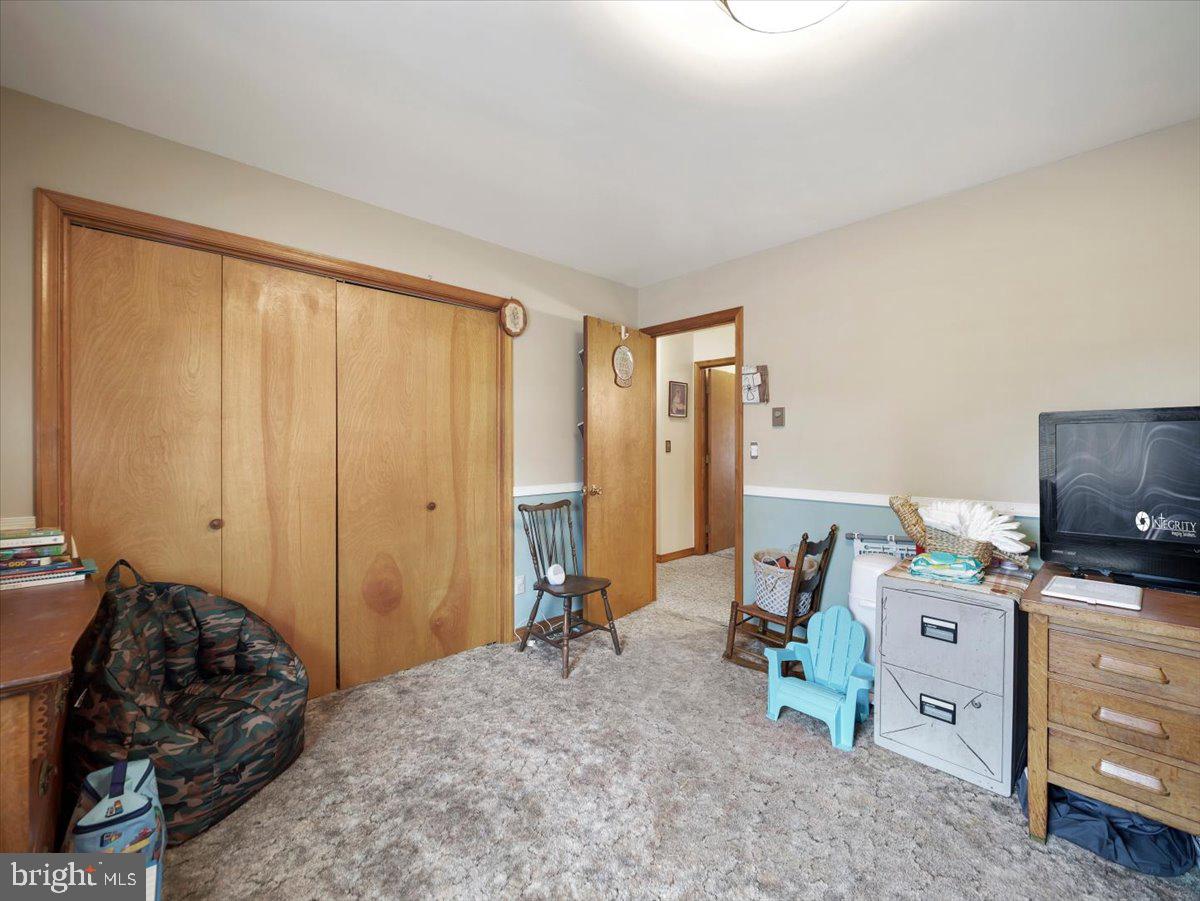 8750 Olde Scotland Rd Property Photo 22