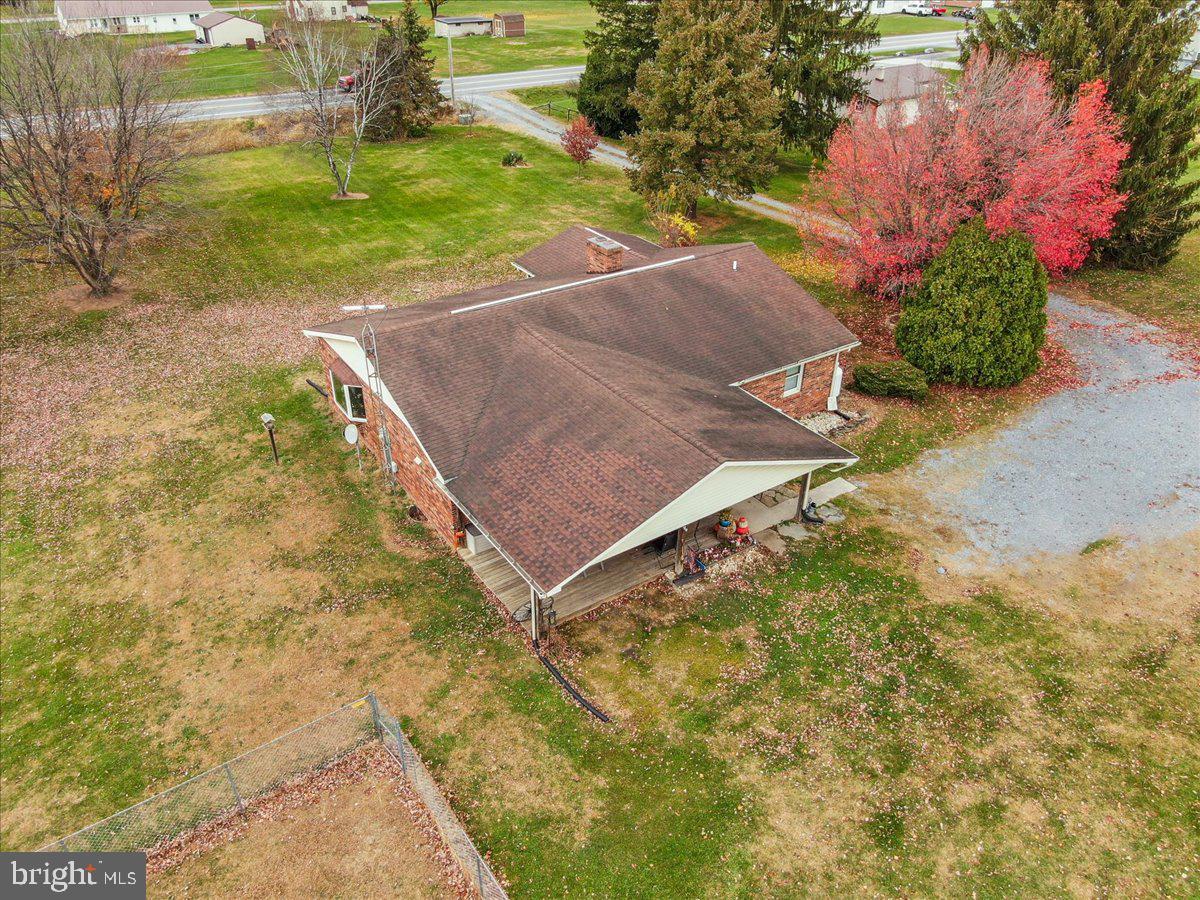 8750 Olde Scotland Rd Property Photo 30