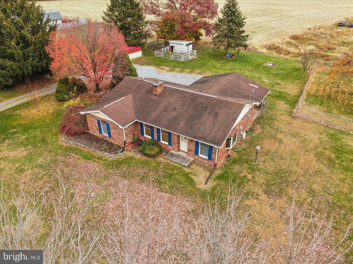 8750 Olde Scotland Rd Property Photo 31