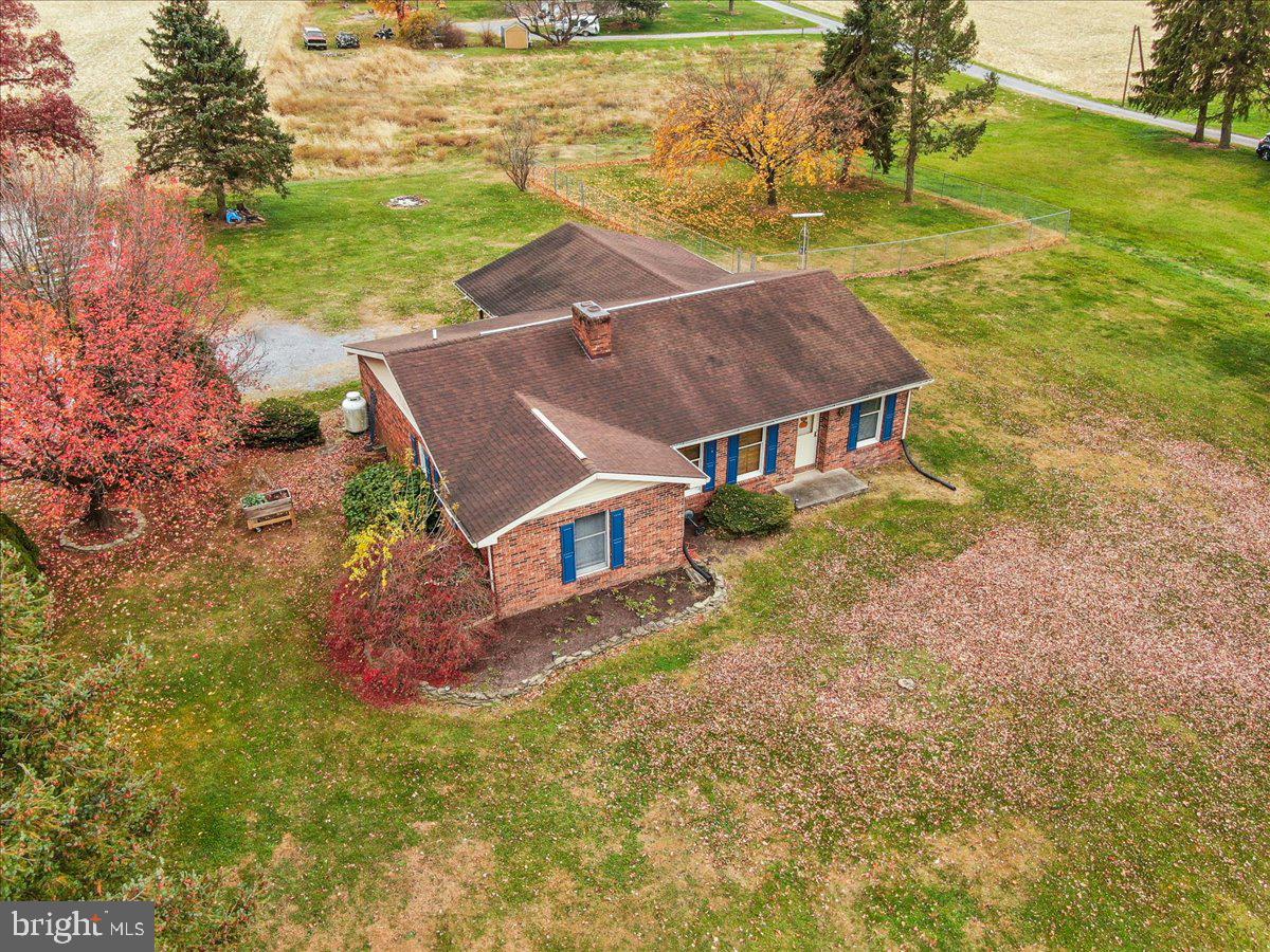 8750 Olde Scotland Rd Property Photo 32