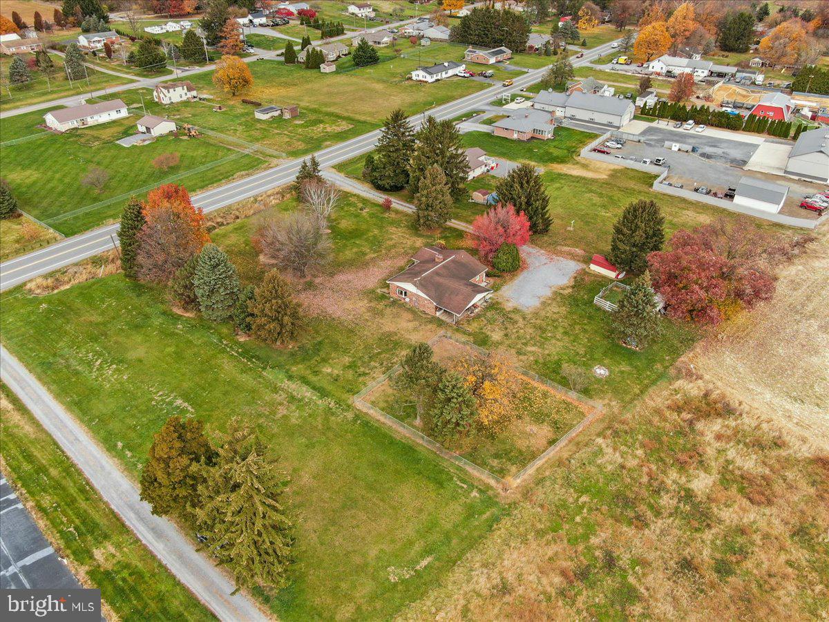8750 Olde Scotland Rd Property Photo 35