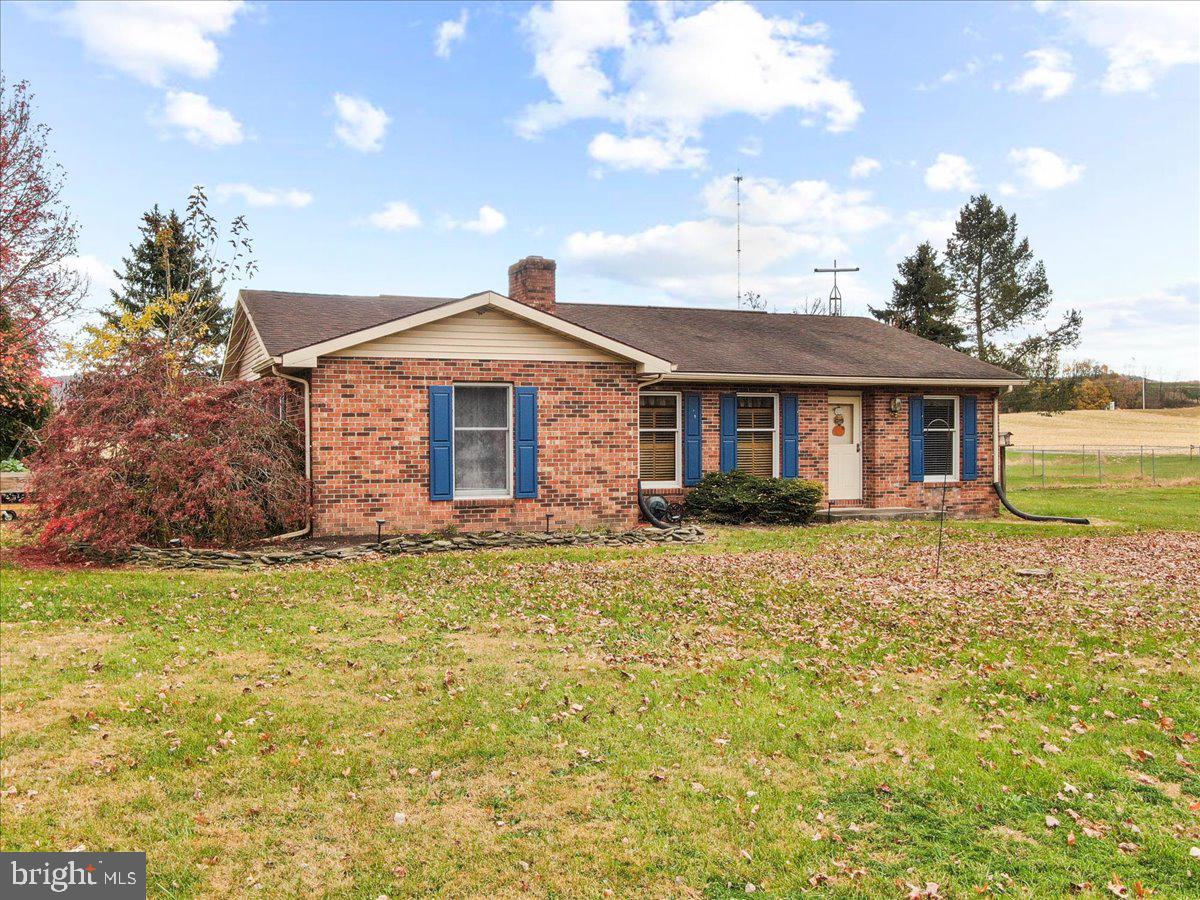 8750 Olde Scotland Rd Property Photo 40