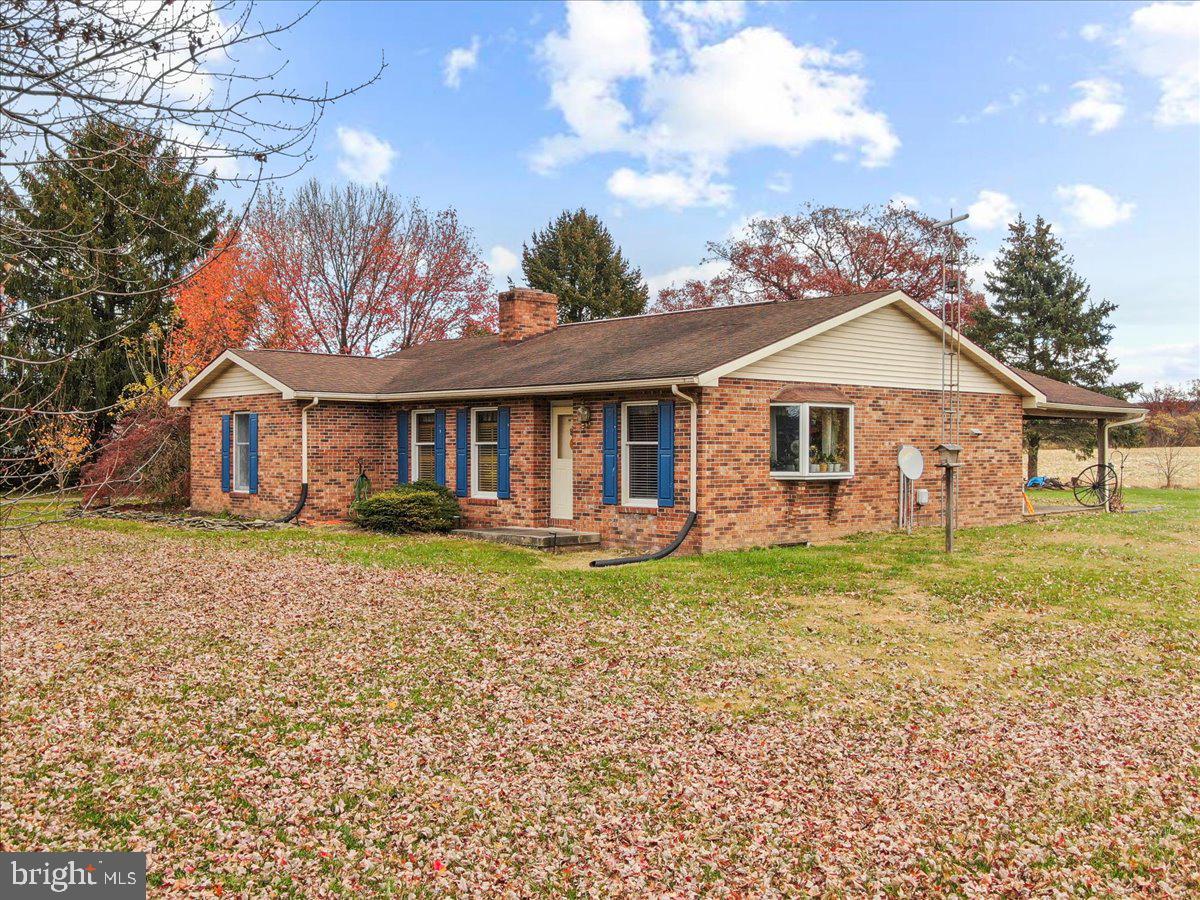 8750 Olde Scotland Rd Property Photo 41