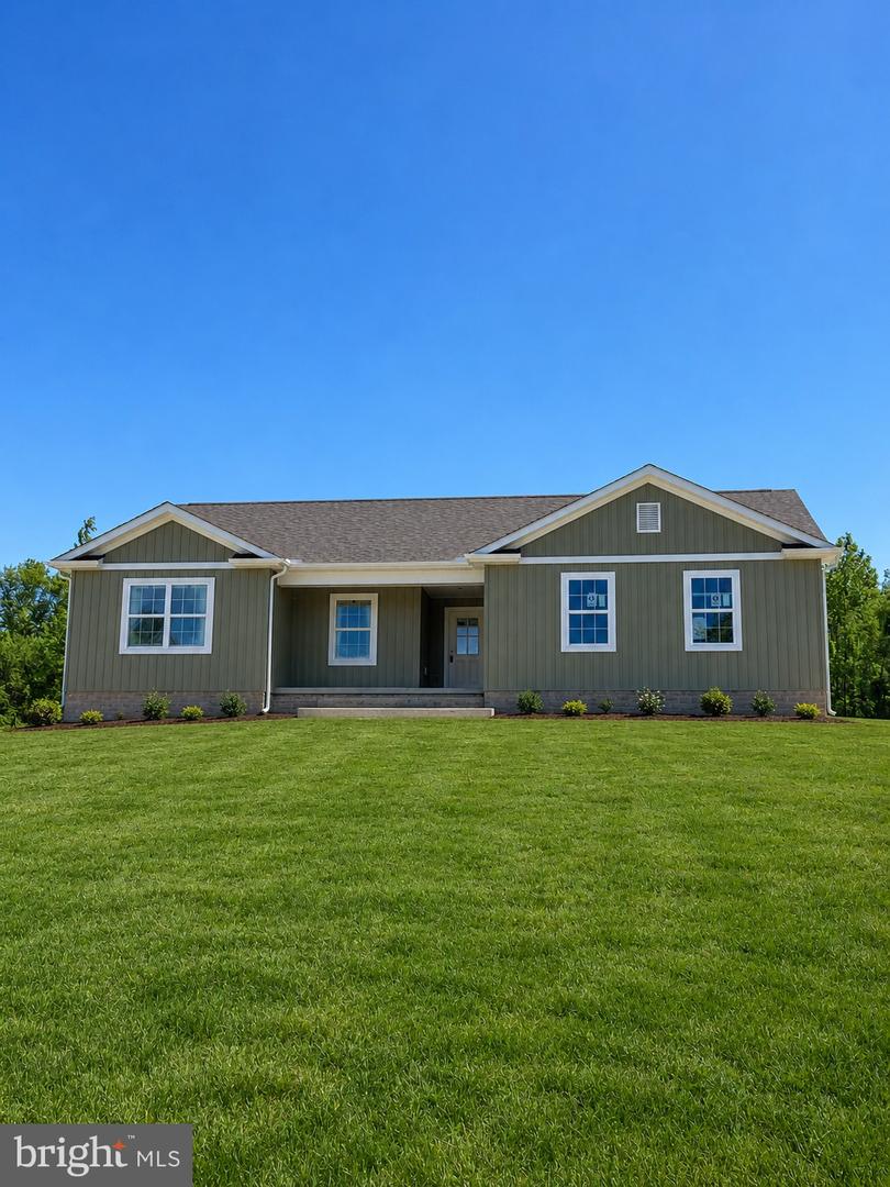 10918 DEERWOOD DR Property Photo 1