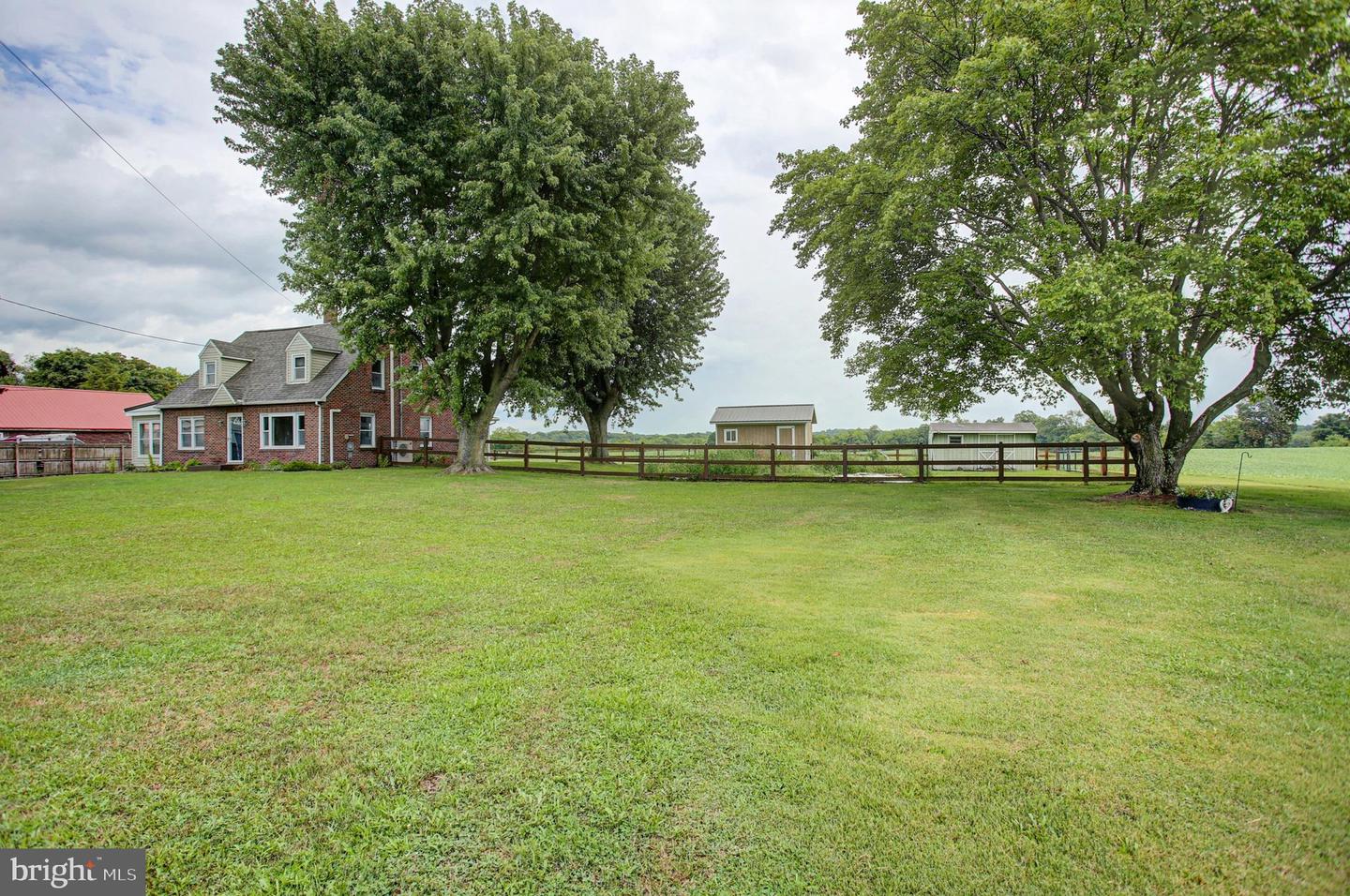 11344 Worleytown Road Property Photo 8
