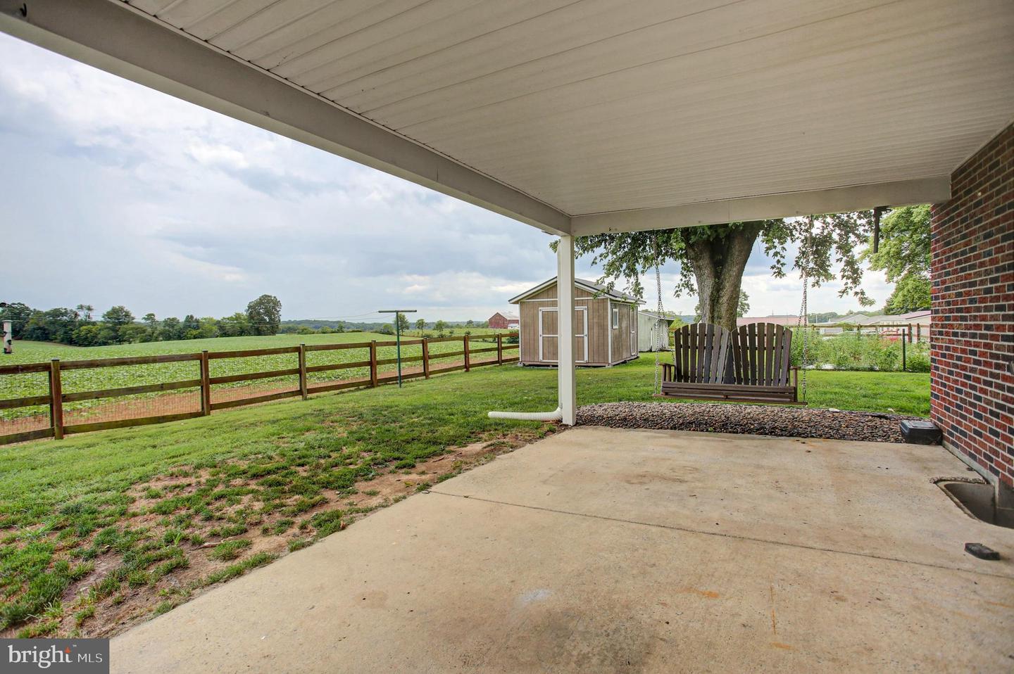 11344 Worleytown Road Property Photo 9