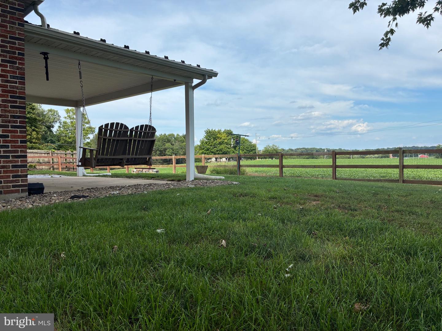 11344 Worleytown Road Property Photo 10