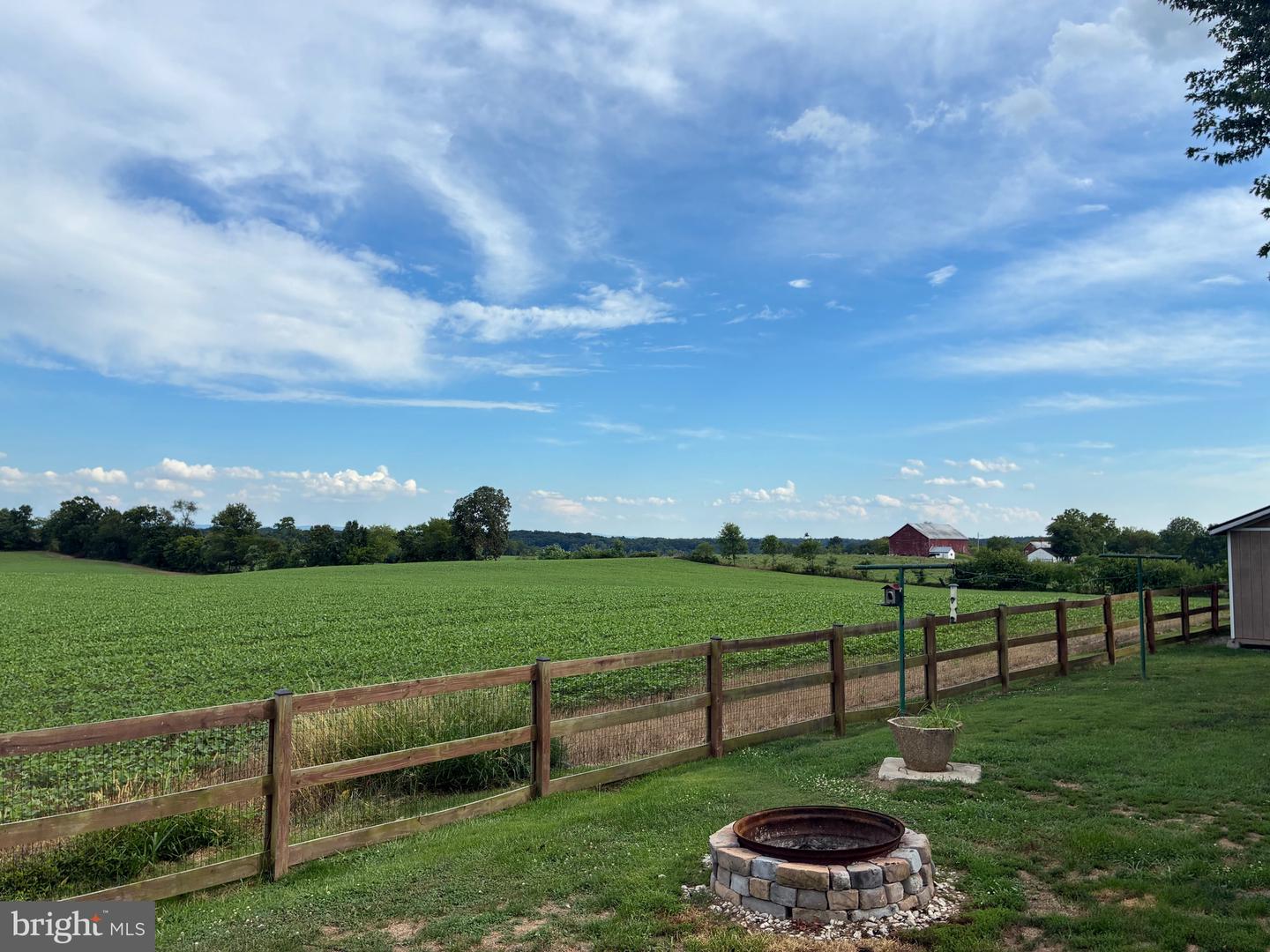 11344 Worleytown Road Property Photo 11