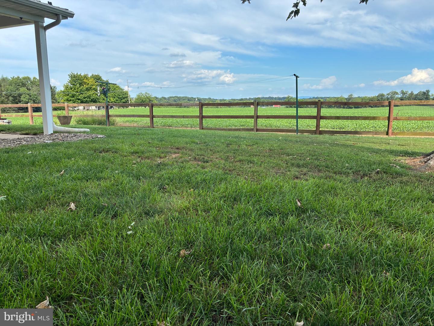 11344 Worleytown Road Property Photo 12