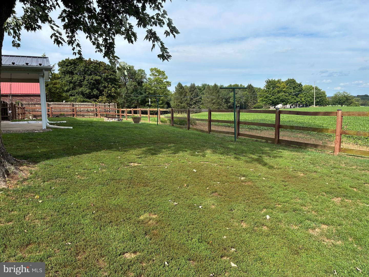 11344 Worleytown Road Property Photo 13