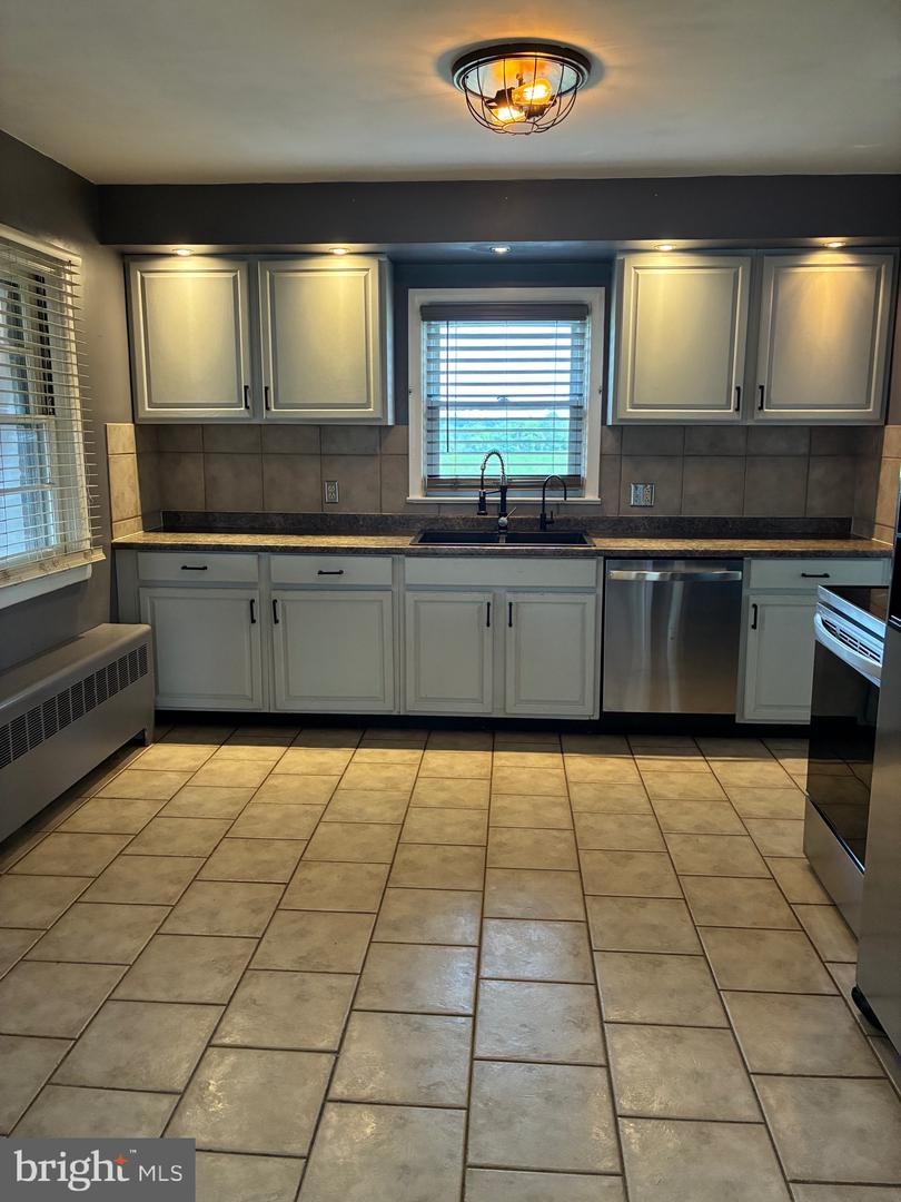 11344 Worleytown Road Property Photo 15