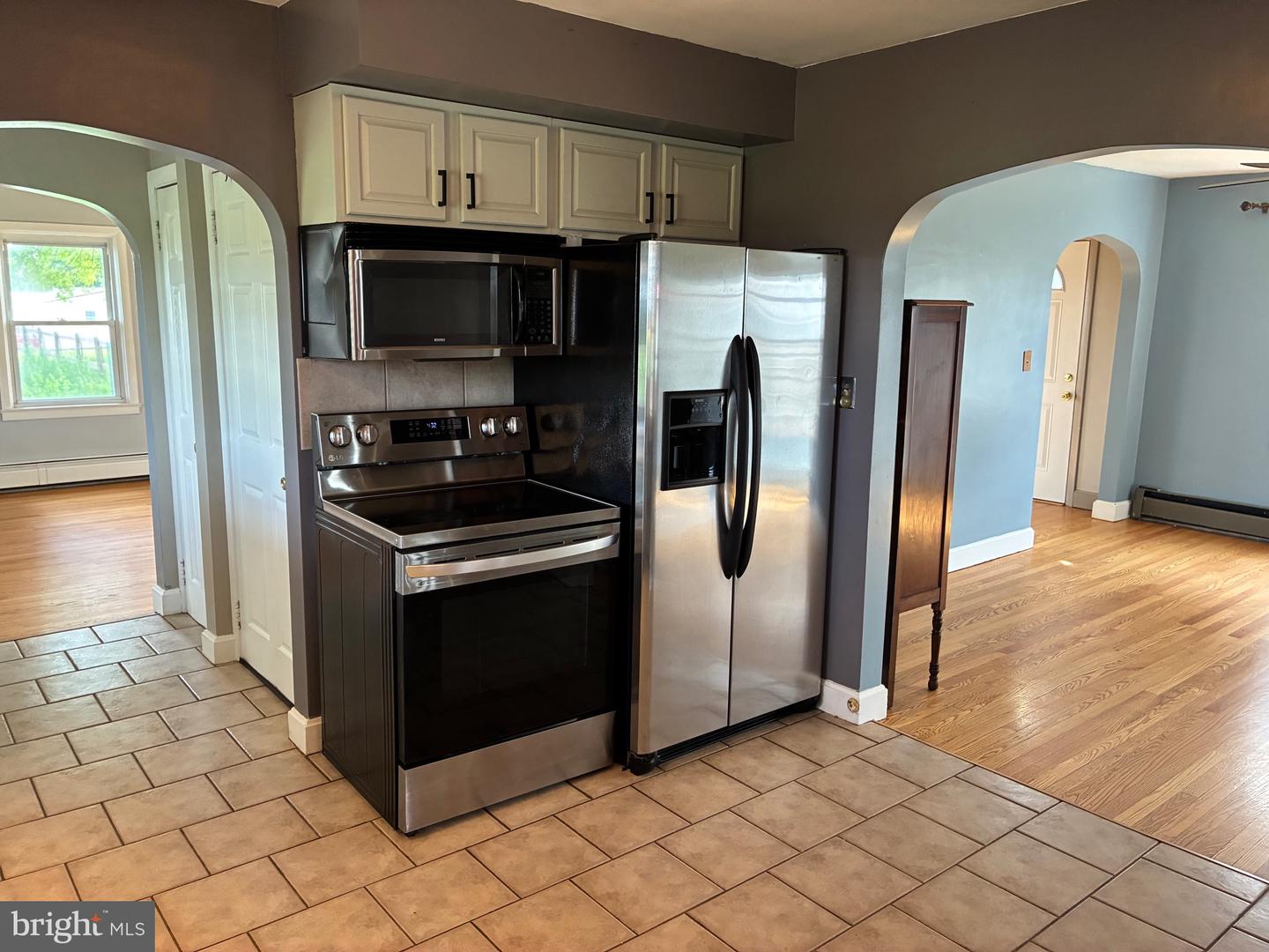 11344 Worleytown Road Property Photo 16