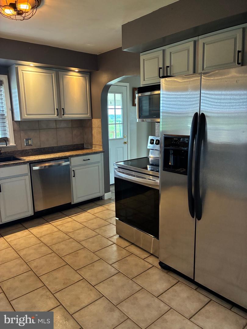 11344 Worleytown Road Property Photo 17