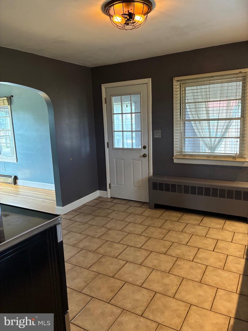 11344 Worleytown Road Property Photo 18