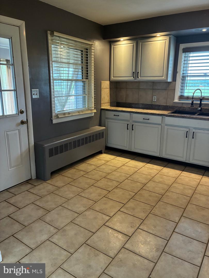 11344 Worleytown Road Property Photo 19