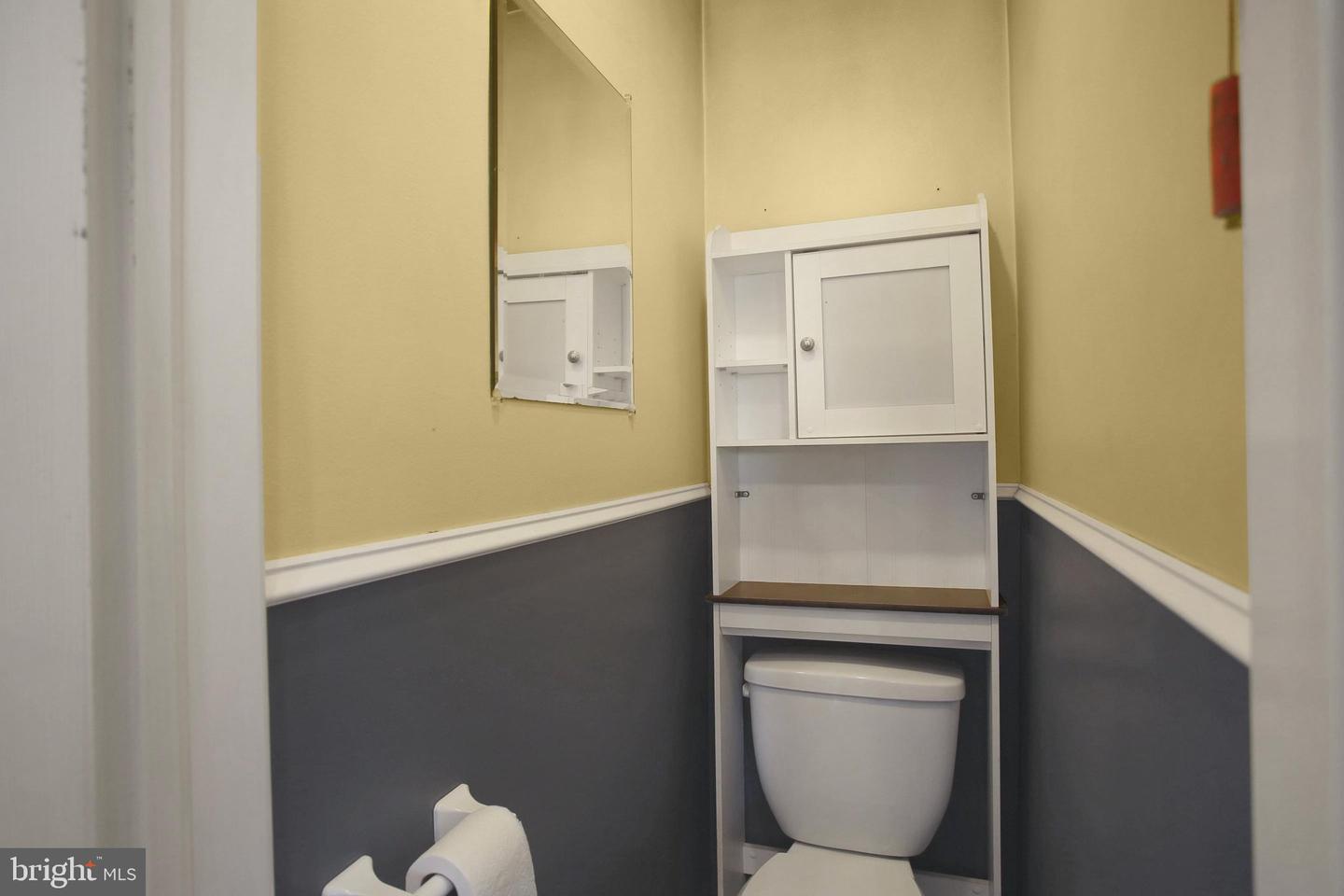 11344 Worleytown Road Property Photo 20