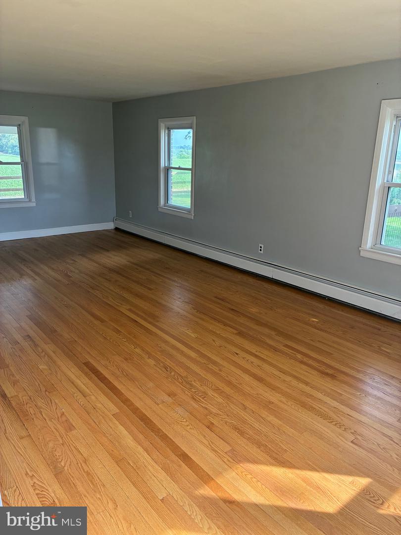 11344 Worleytown Road Property Photo 23