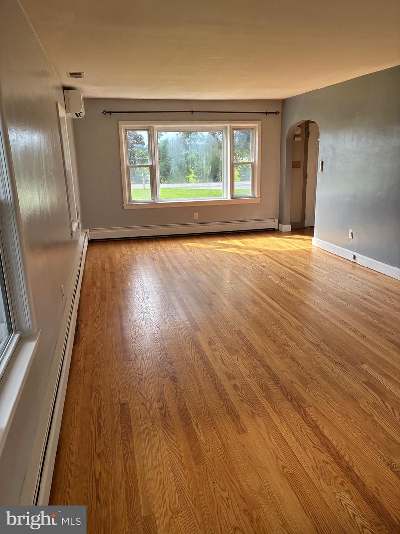 11344 Worleytown Road Property Photo 25