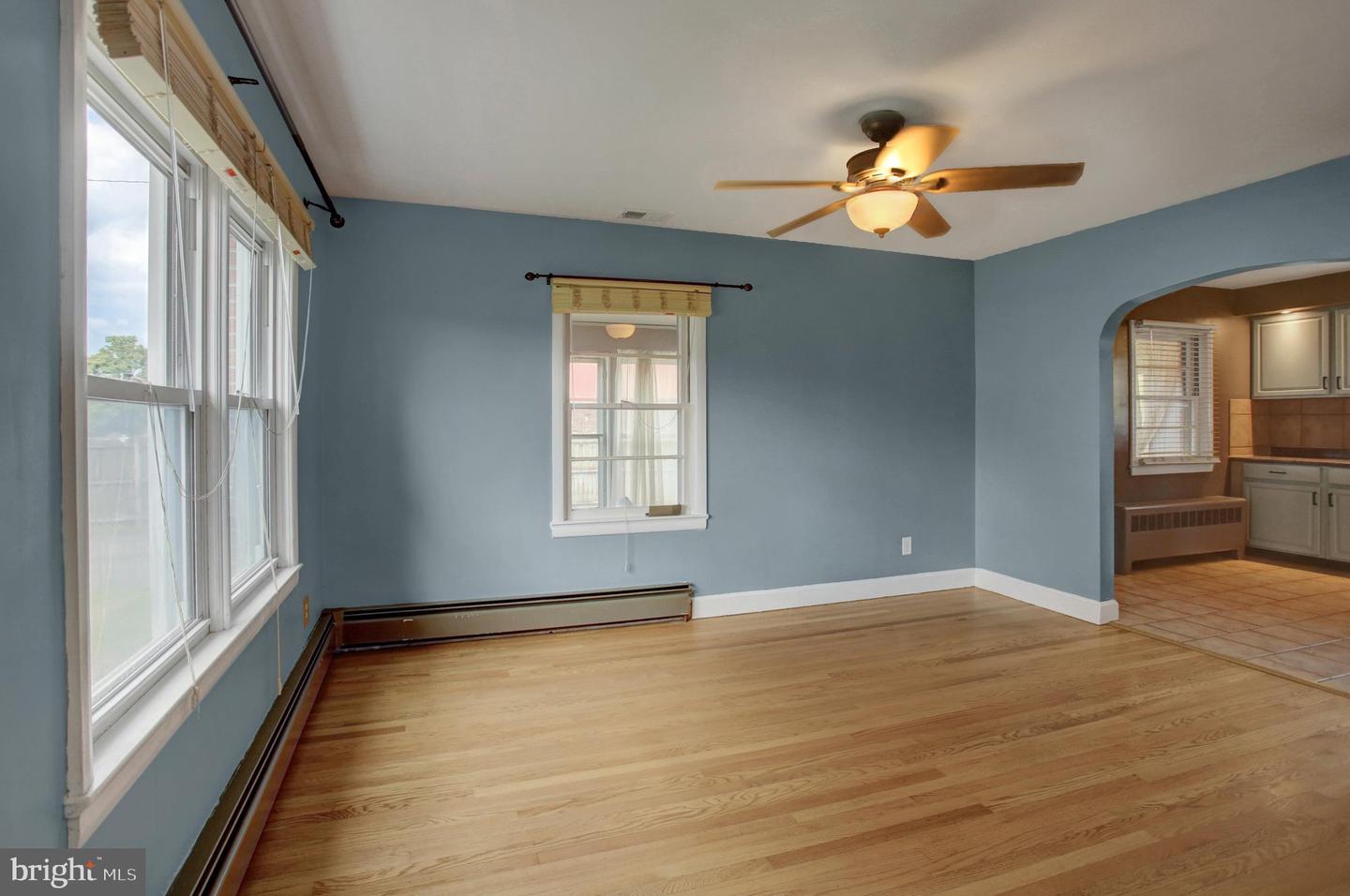 11344 Worleytown Road Property Photo 26