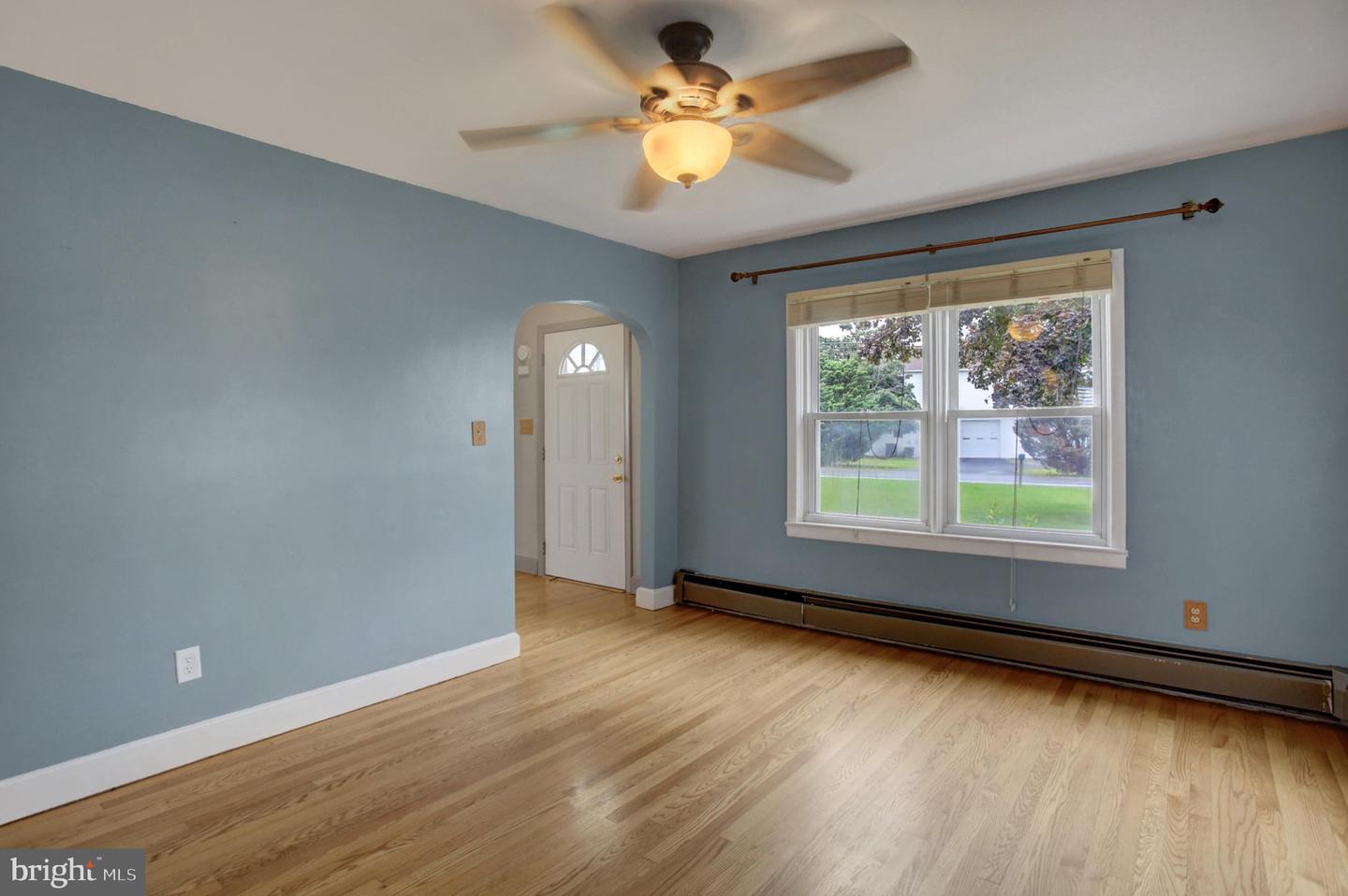 11344 Worleytown Road Property Photo 27