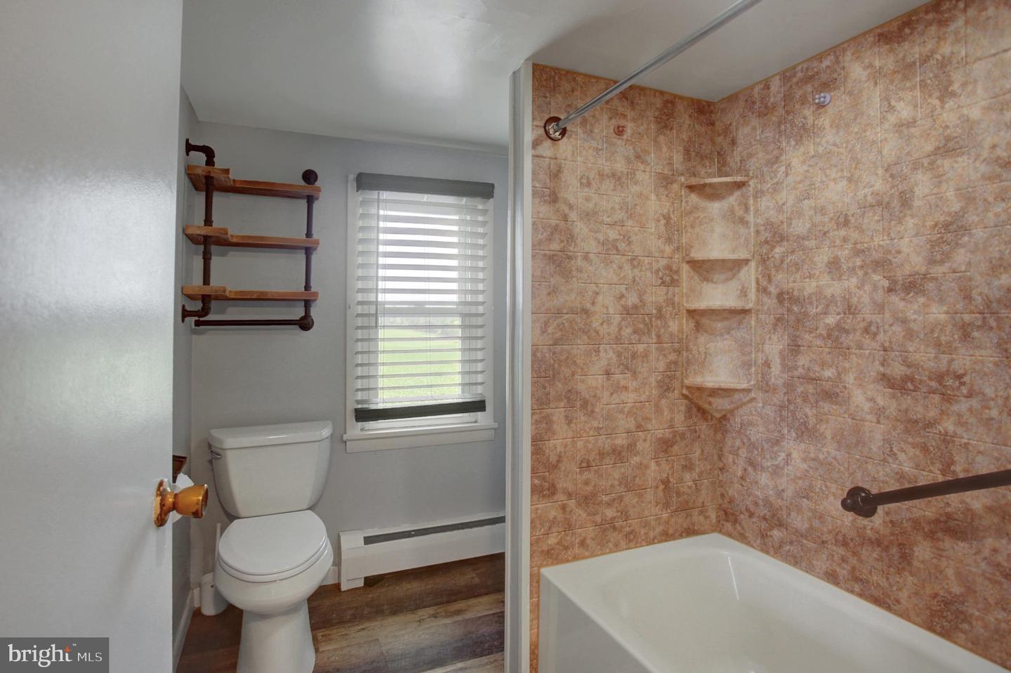 11344 Worleytown Road Property Photo 29