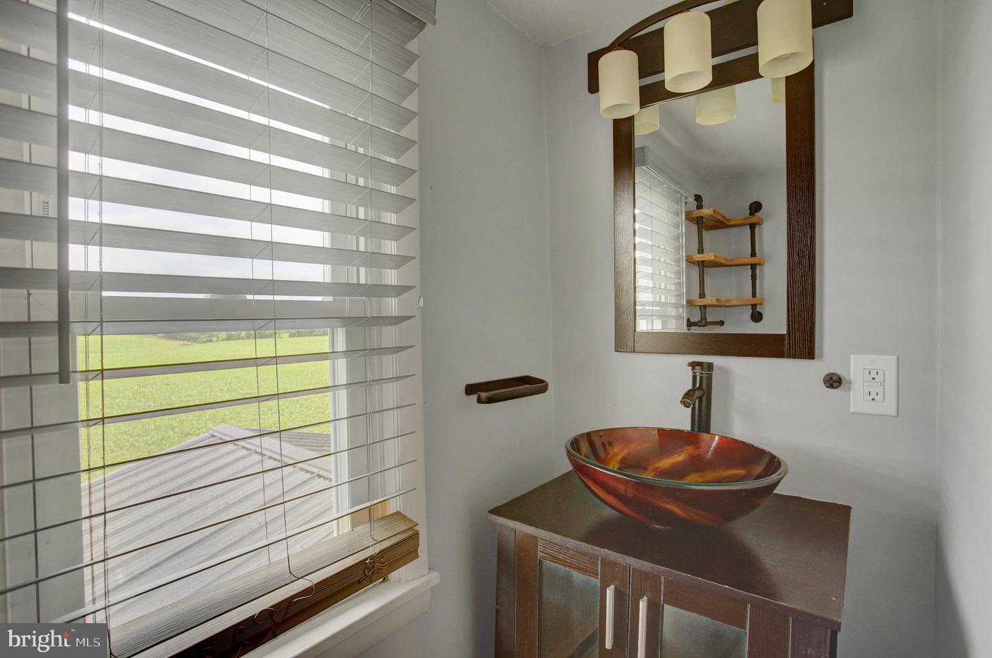 11344 Worleytown Road Property Photo 30