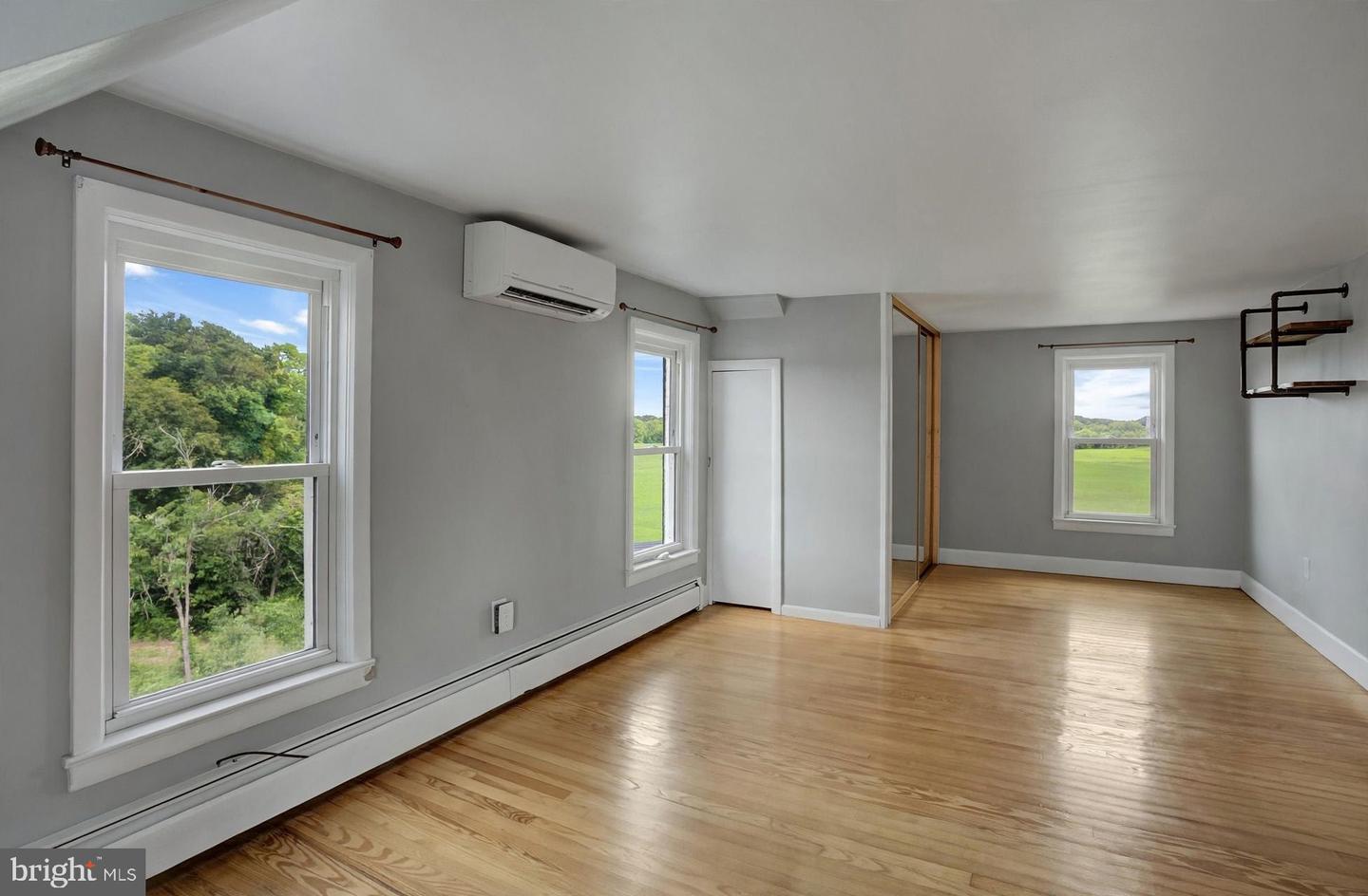 11344 Worleytown Road Property Photo 31