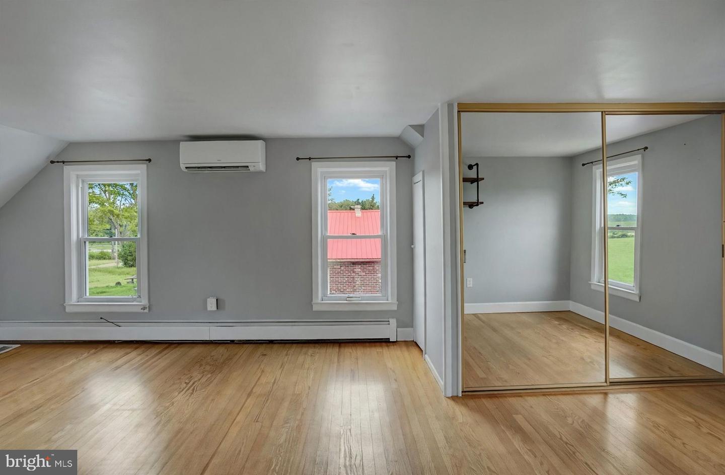 11344 Worleytown Road Property Photo 32