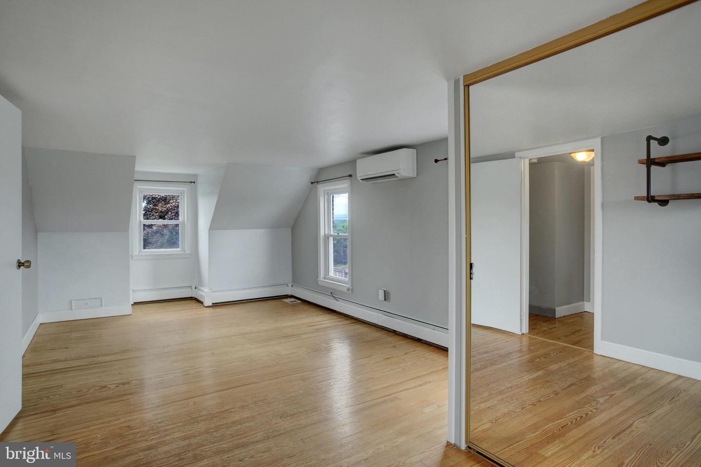 11344 Worleytown Road Property Photo 33